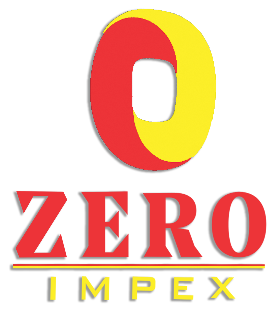Zero Impex